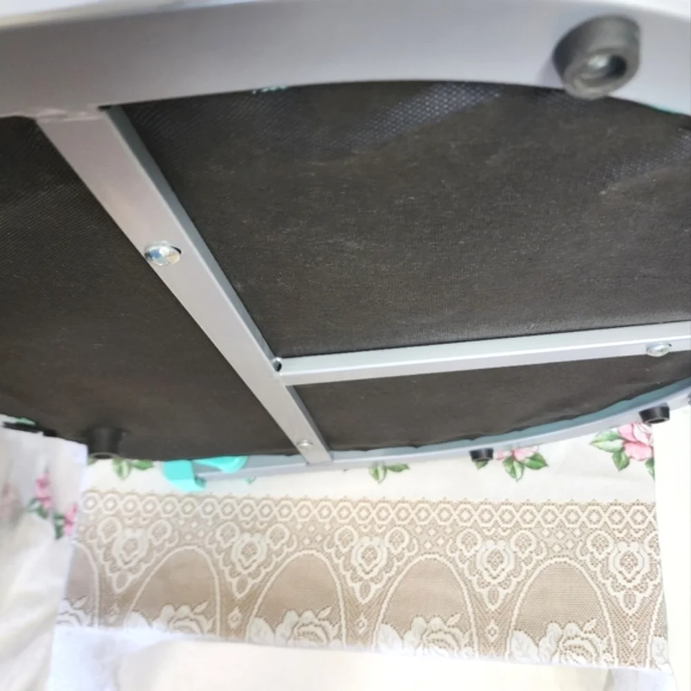 CORE MAX ab machine Total Body Training System - Picture 7 of 15